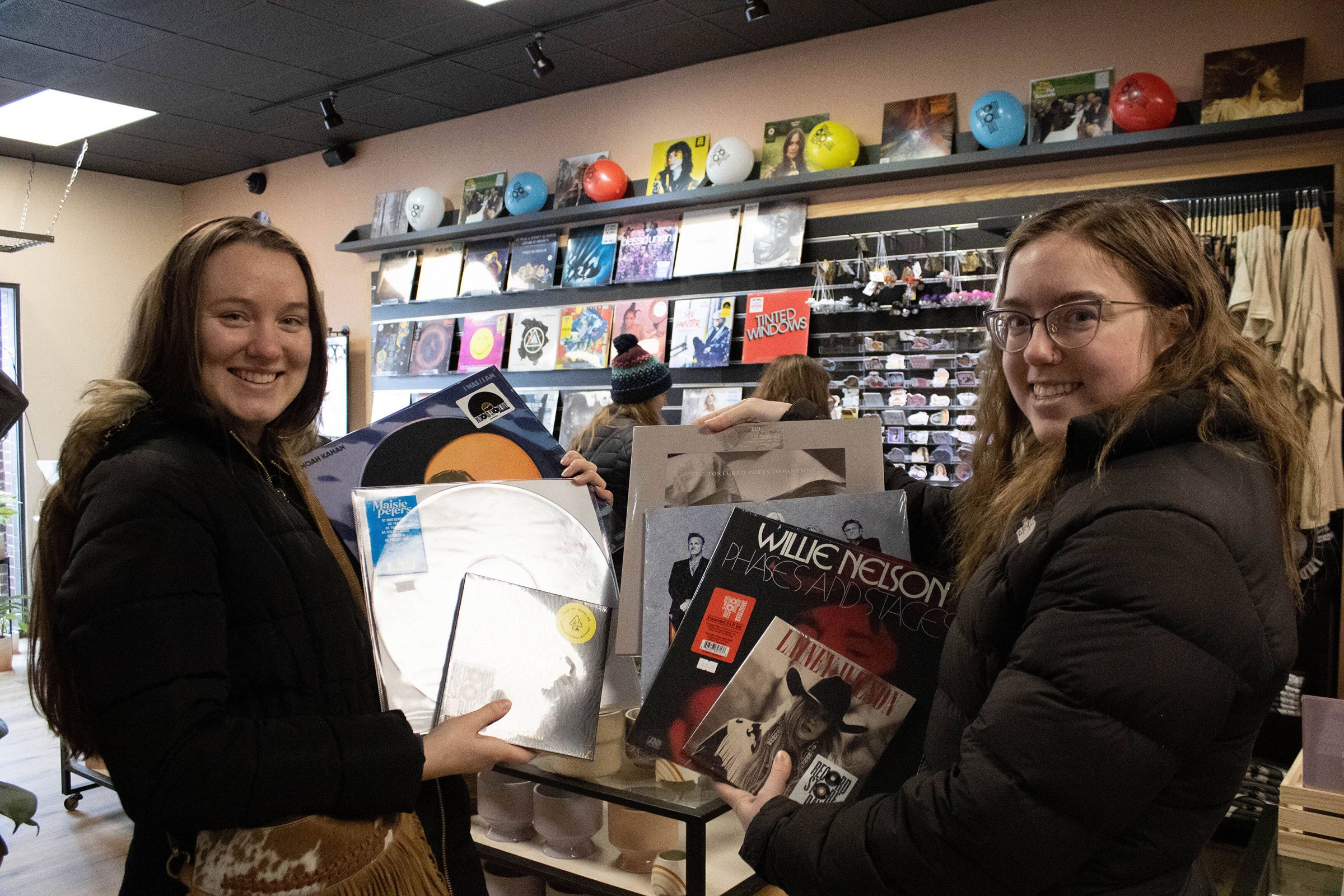 Record Store Day Indie Earth record-store-day-indie-earth