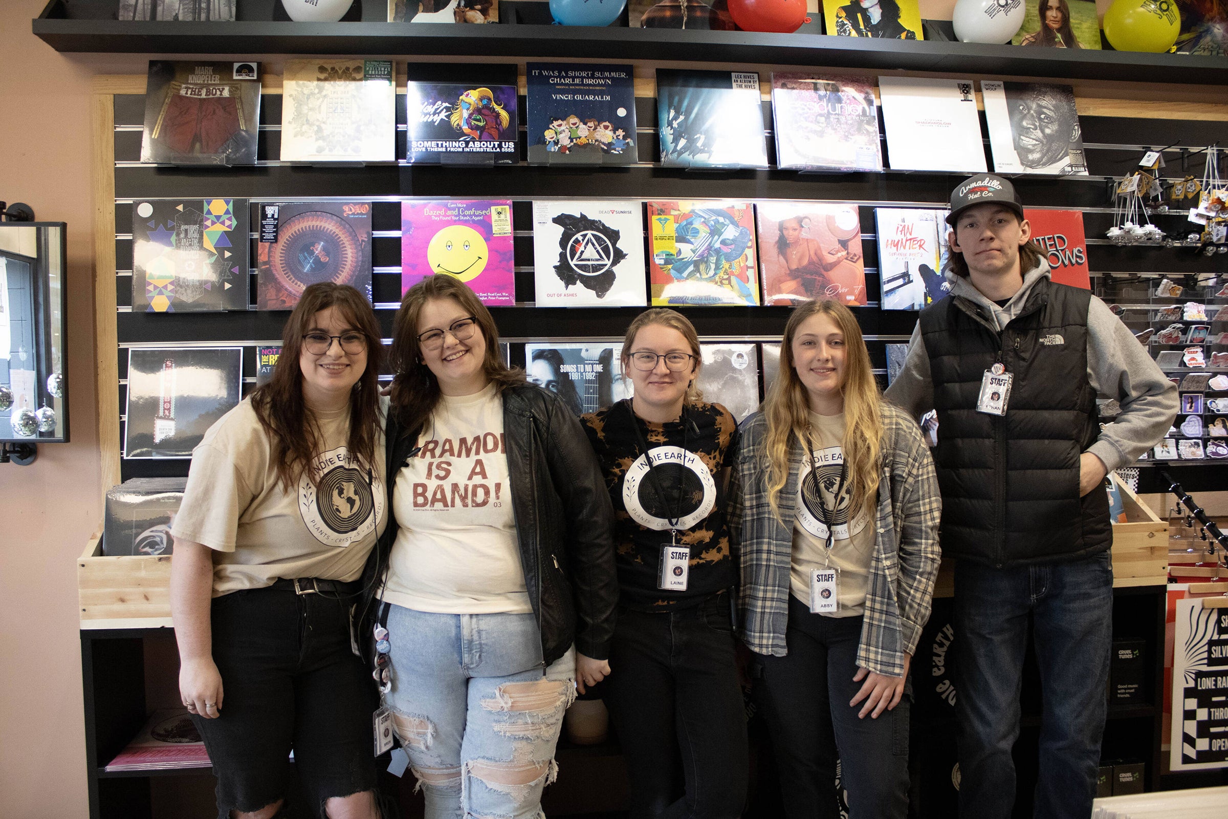 Record Store Day Indie Earth record-store-day-indie-earth